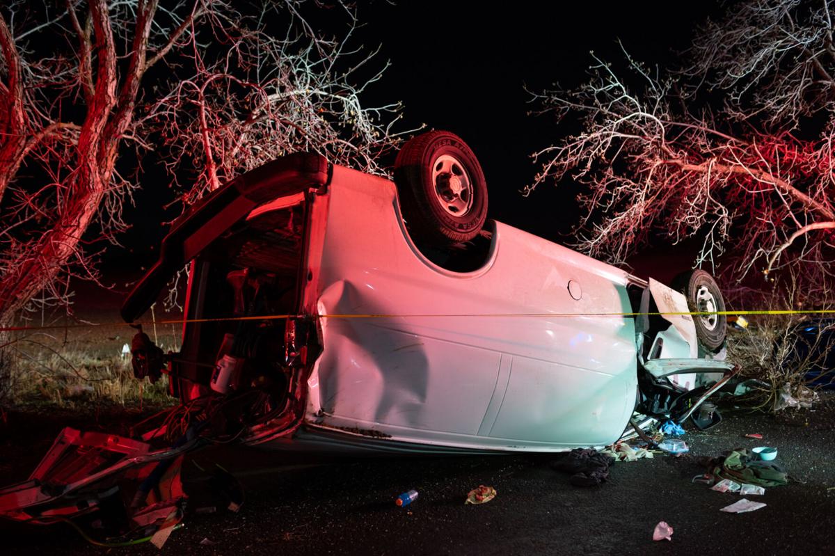 Brentwood Blvd rollover_20201231