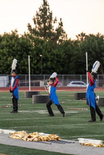 2022-07-07-Blue-Devils_28.jpg