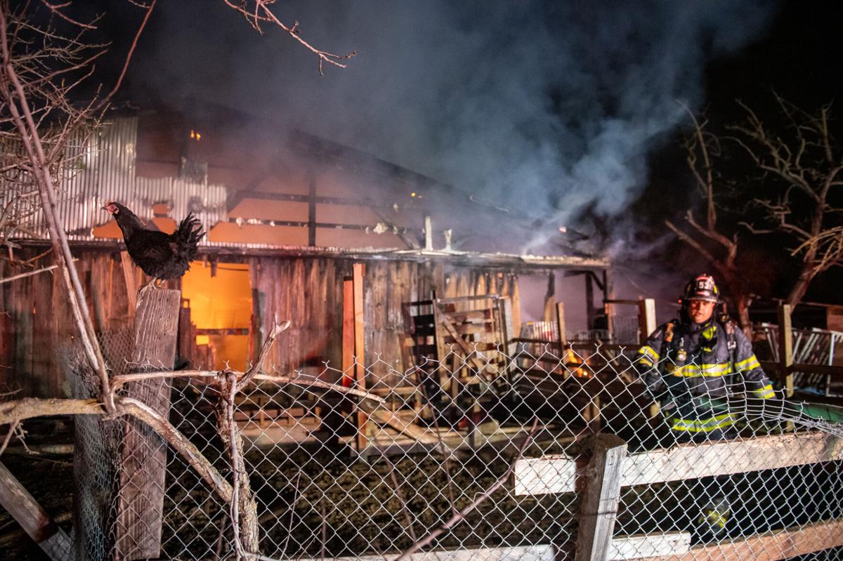 2021-12-08-Delta-Rd-Barn-Fire_06.jpg