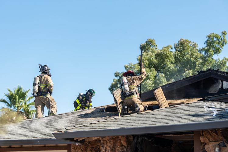 2022-08-23-Laguna-Ct-fire_07.jpg
