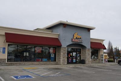 Winning Mega Millions lottery ticket sold in Brentwood ...