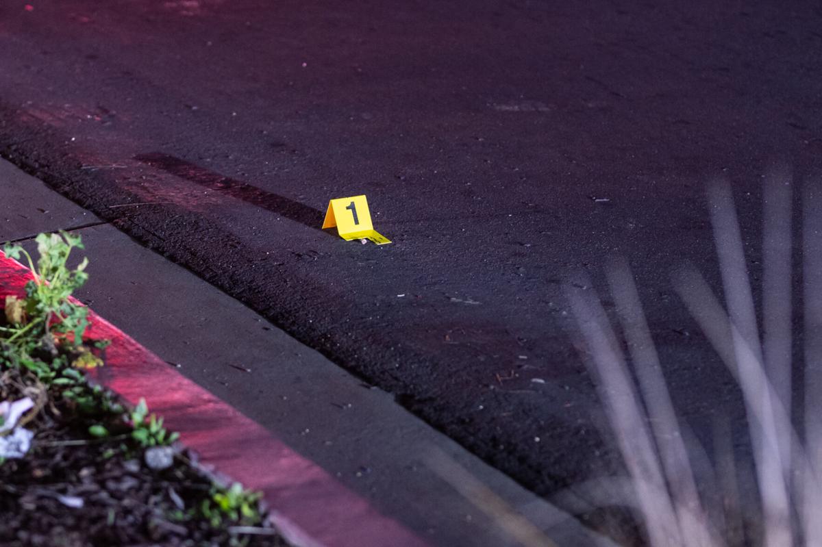 Antioch drive-by shooting_20210220
