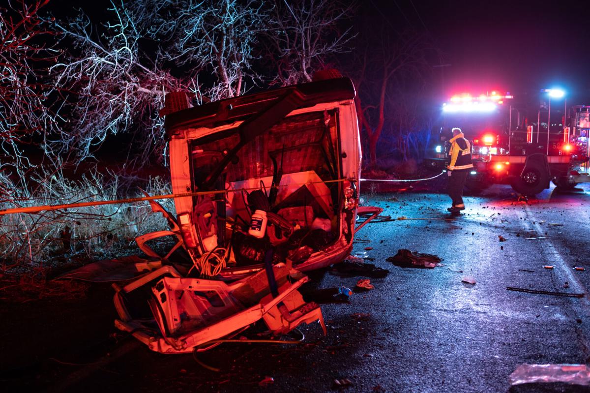 Brentwood Blvd rollover_20201231