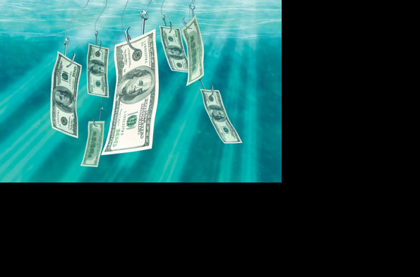 Brentwood Continues To Offer Rebates For Water Softener Removal News Thepress Net