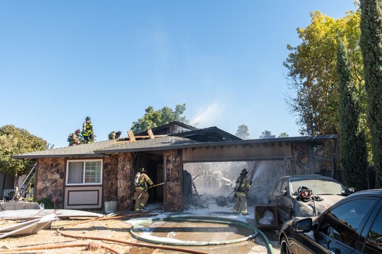 2022-08-23-Laguna-Ct-fire_08.jpg