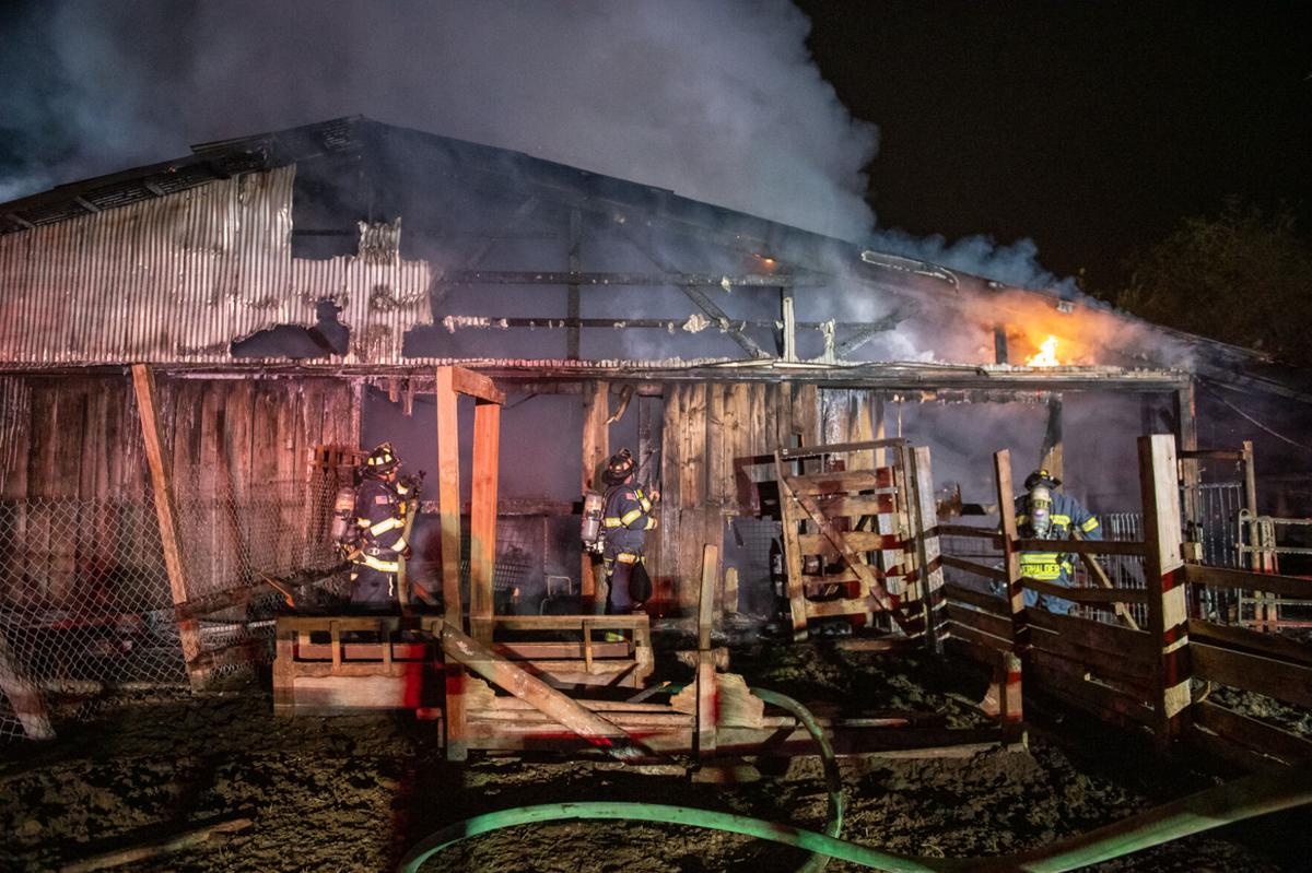 2021-12-08-Delta-Rd-Barn-Fire_08.jpg