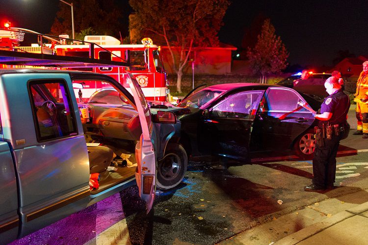 accident in brentwood ca 94513 accident in brentwood ca 94513