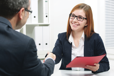 Human resources