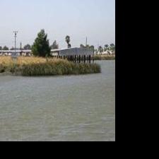 Bay Point waterfront planned for redevelopment | News | thepress.net