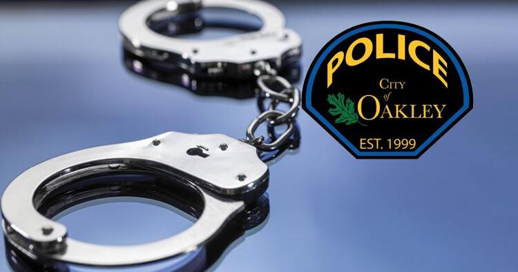 Oakley police make new arrest in fatal shooting at house party on ...