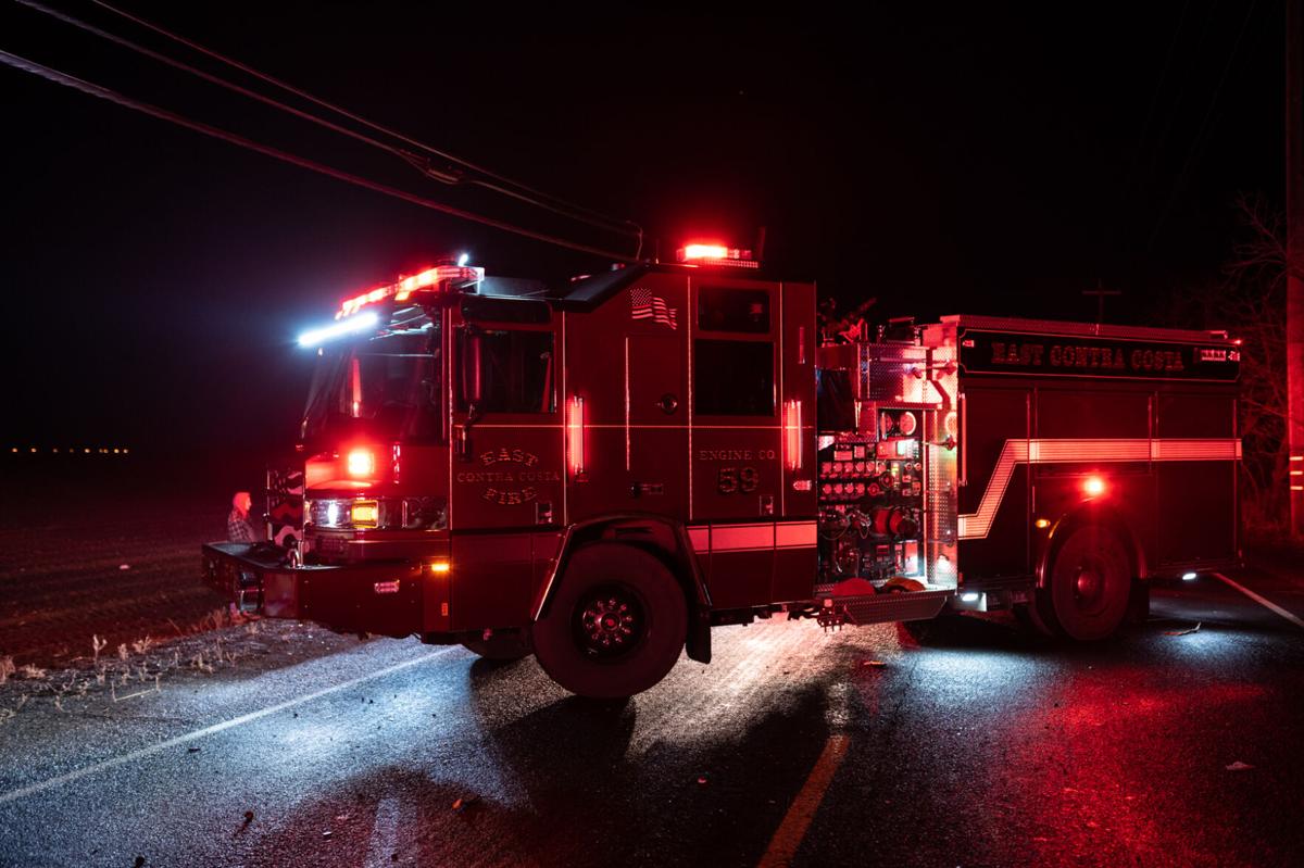 Brentwood Blvd rollover_20201231