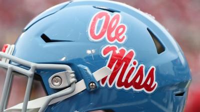 Corey Adams dies at 18: Ole Miss football freshman killed in Tennessee  shooting | National | thepress.net