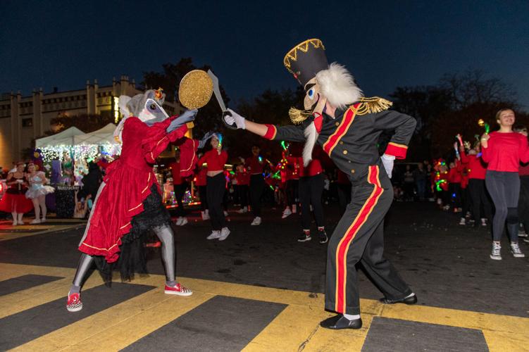 Holiday Parade 2022_01.jpg