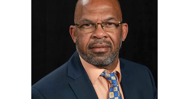 Absent city manager looms large over Brentwood City Council meeting
