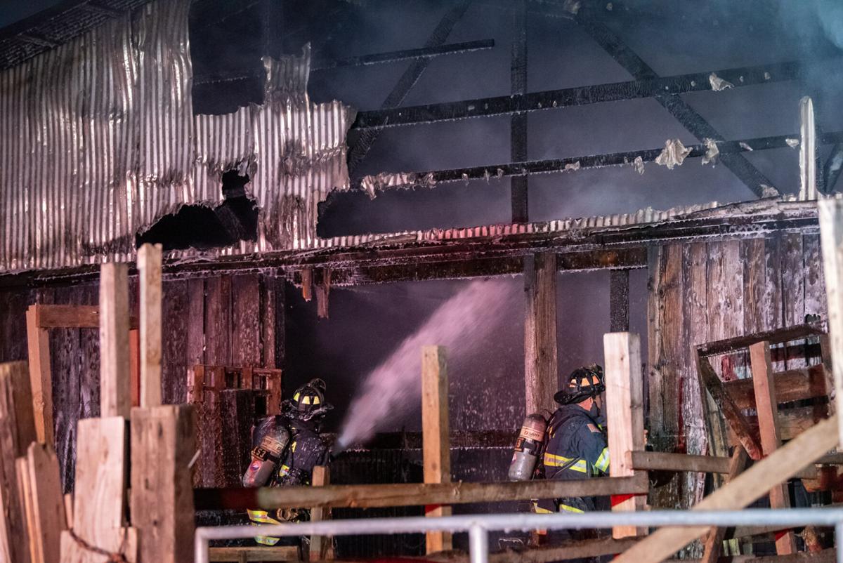 2021-12-08-Delta-Rd-Barn-Fire_09.jpg