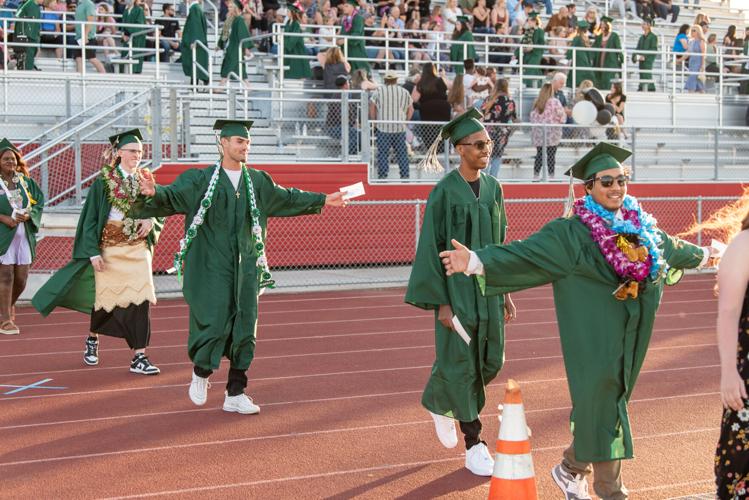 2022-06-07-Independence-HS-graduation_01.jpg