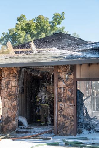 2022-08-23-Laguna-Ct-fire_09.jpg