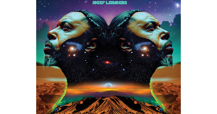 Explorations in Jazz: Jazz elevates to a more ‘spiritual plateau’