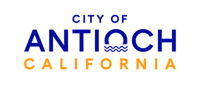 City of Antioch_Logo 2020_EDITORIAL ART