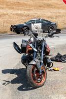 2022-04-20-Marsh-Creek-motorcycle-crash11.jpg