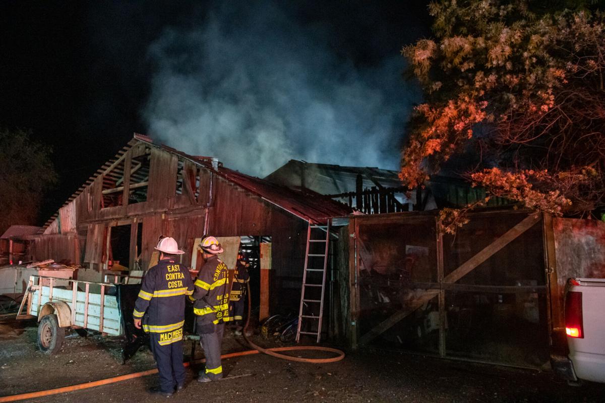 2021-12-08-Delta-Rd-Barn-Fire_12.jpg