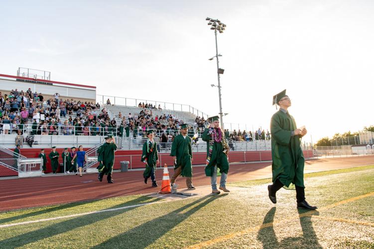 2022-06-07-Independence-HS-graduation_02.jpg