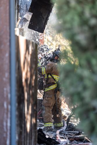 2022-08-23-Laguna-Ct-fire_11.jpg