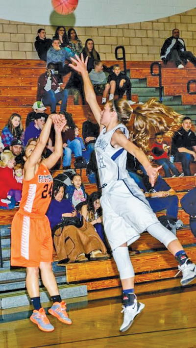 Freedom High School Grad Going To Big Ten Sports Thepress Net