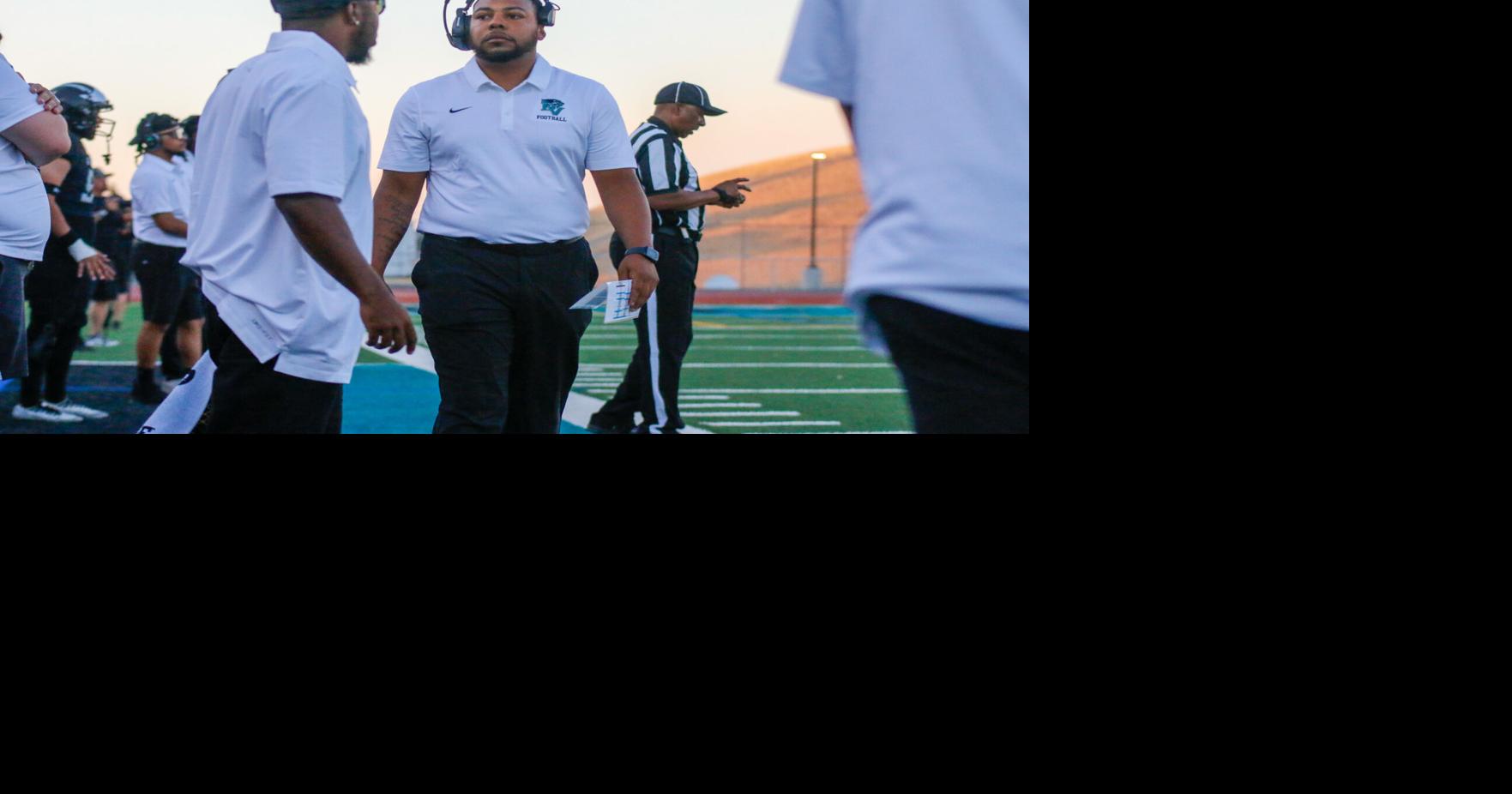 Deer Valley looks for new head football coach as Mills resigns | Sports ...
