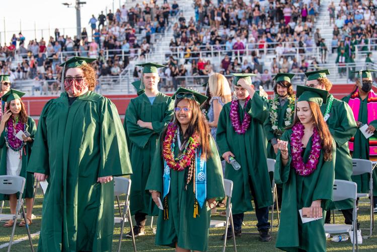2022-06-07-Independence-HS-graduation_03.jpg