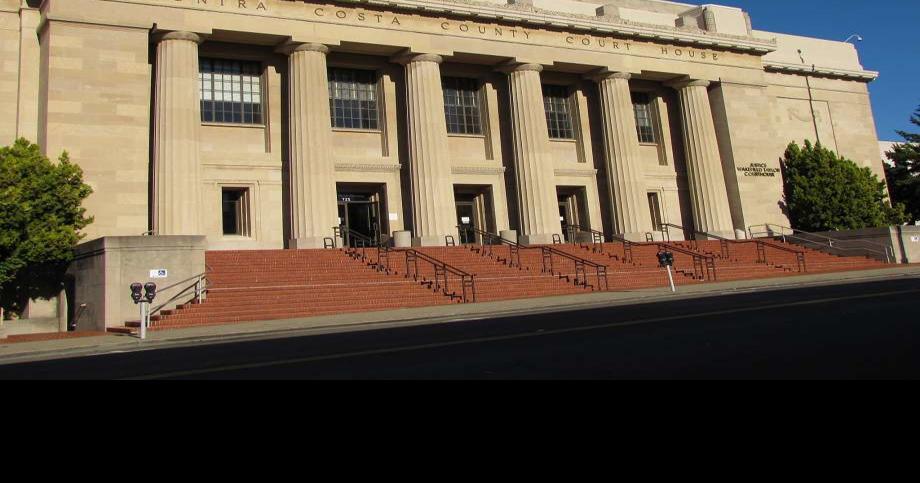 contra-costa-county-superior-court-continues-limited-court-access-through-february-news-thepress-net