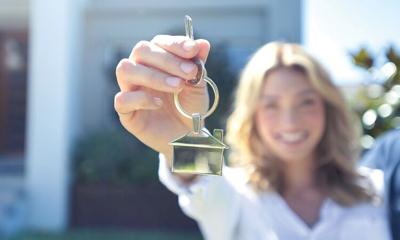 Factors to consider before investing in real estate