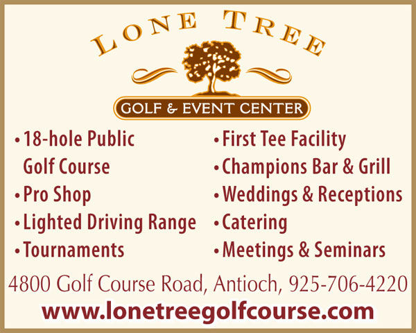 lone-tree-golf-event-center-golf-course-event-center-antioch
