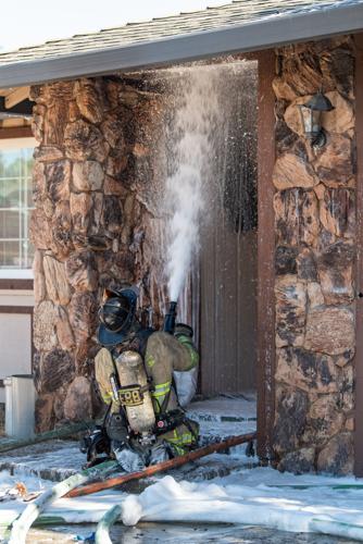 2022-08-23-Laguna-Ct-fire_12.jpg