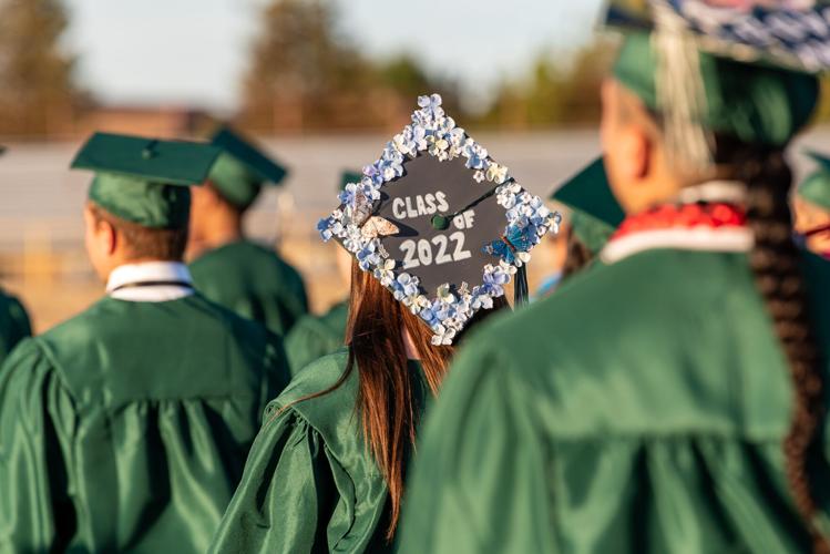 2022-06-07-Independence-HS-graduation_04.jpg