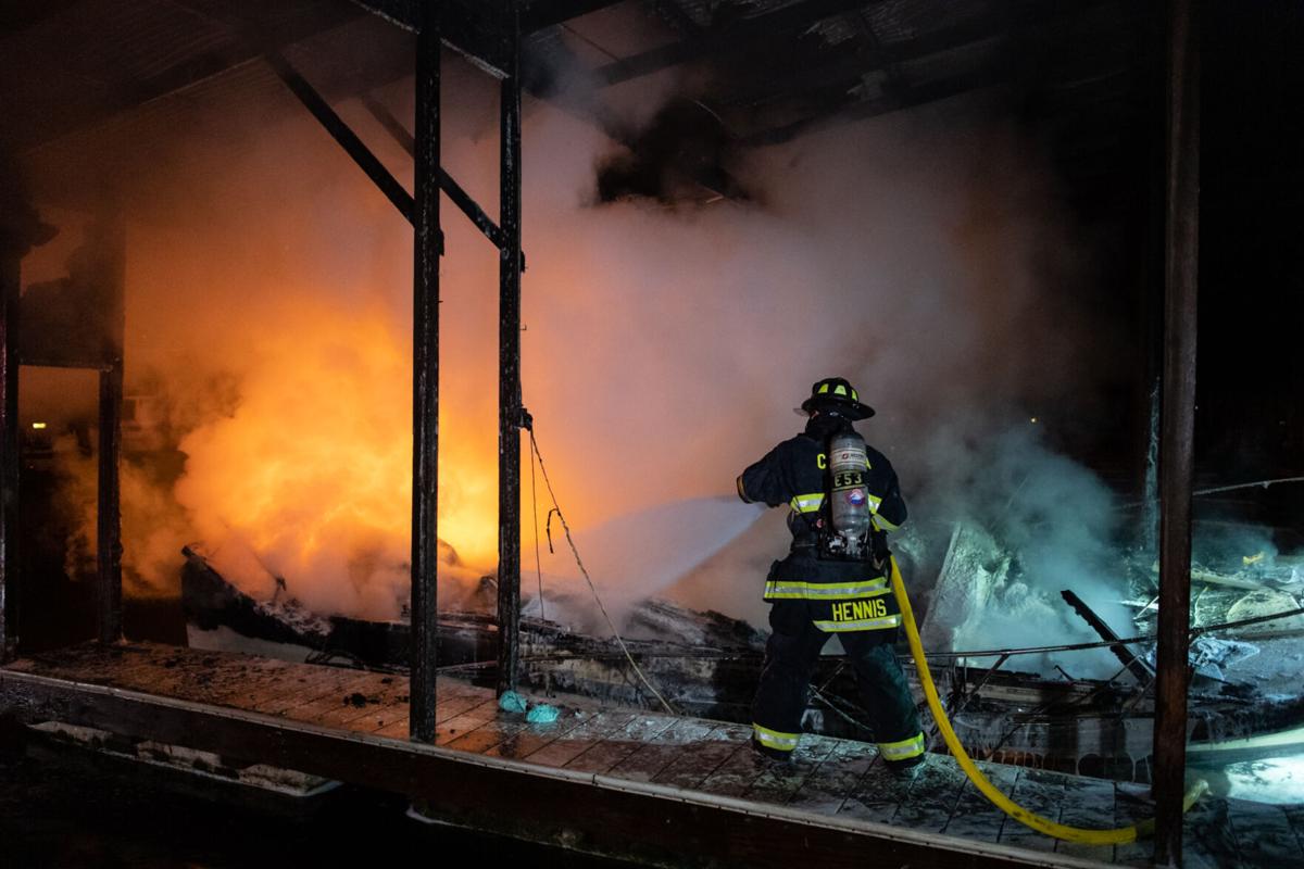 Boat fire_20210207