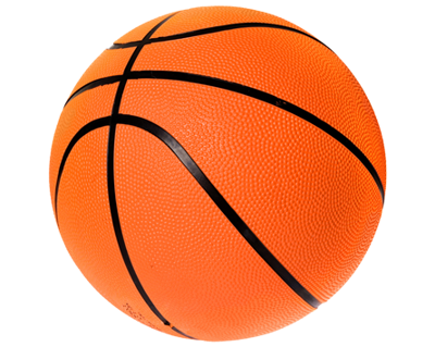 Basketball Sign Ups Sign Ups Thepress Net