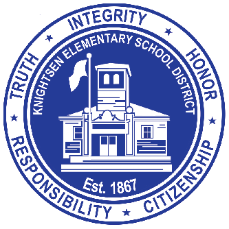 Knightsen Elementary School District facing program cuts | News