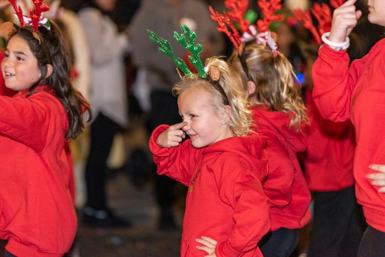 Holiday Parade 2022_06.jpg