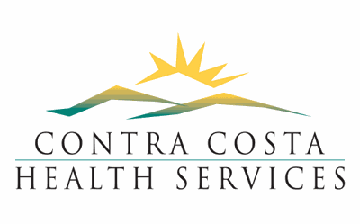 Contra Costa Health Services