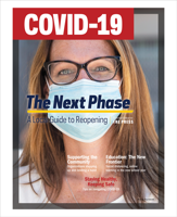 COVID-19 The Next Phase