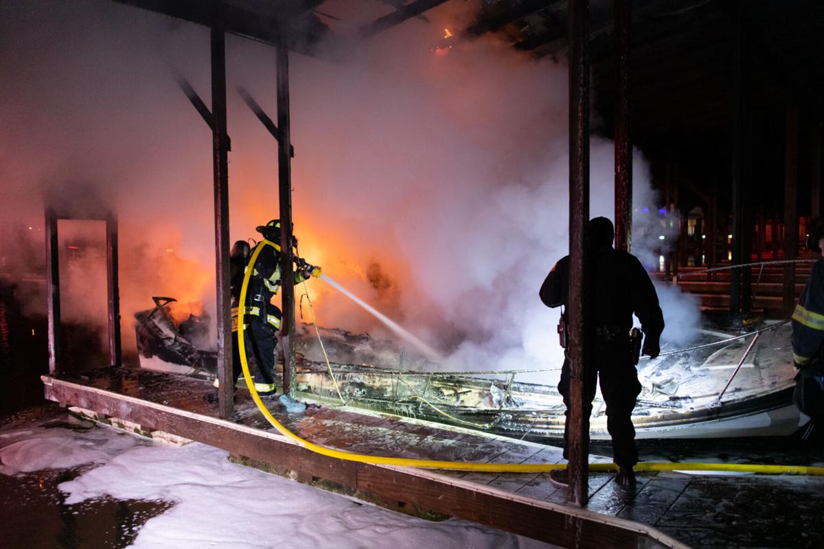 Boat fire_20210207