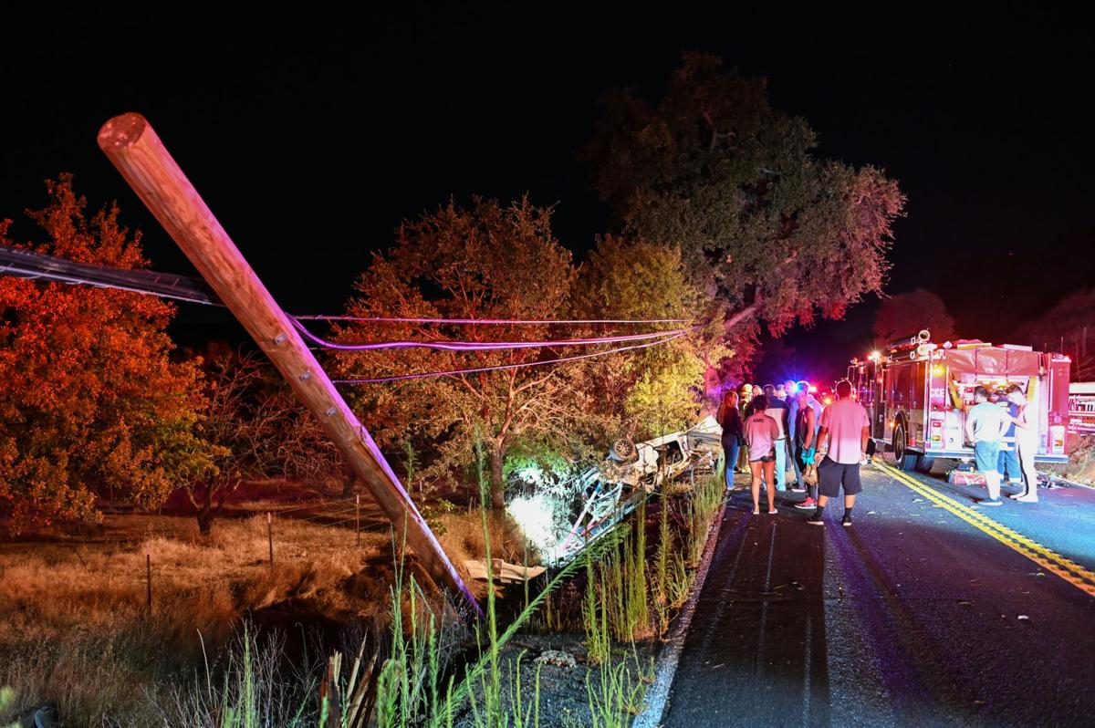 Brentwood rollover-2811.jpg