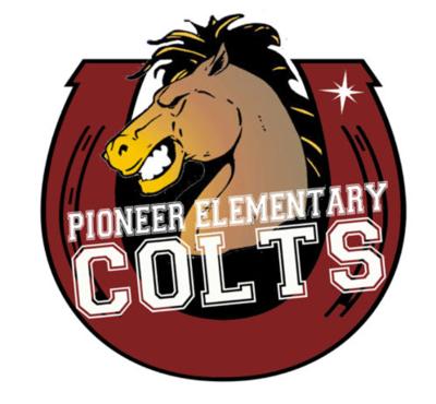 Community Rallies Around Pioneer Parents Club To Reclaim Stolen