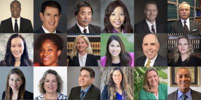 governor-newsom-appoints-18-superior-court-judges-news-thepress-net