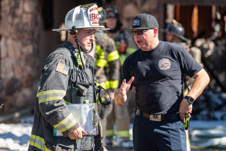 2022-08-23-Laguna-Ct-fire_15.jpg