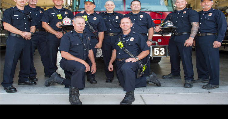 Firefighter oakleys clearance
