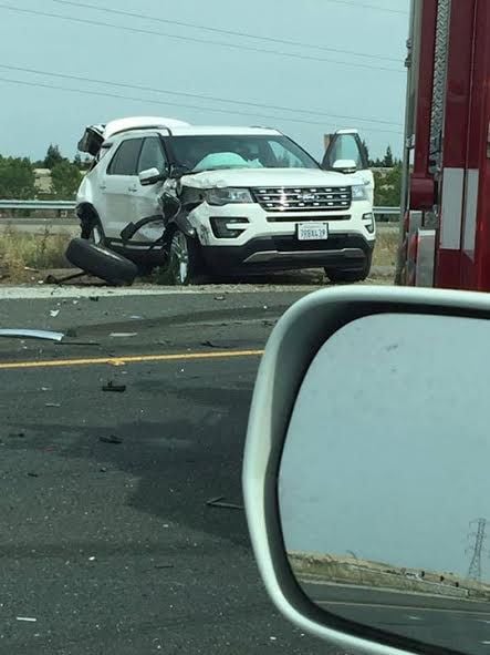 accident in brentwood ca 94513 accident in brentwood ca 94513