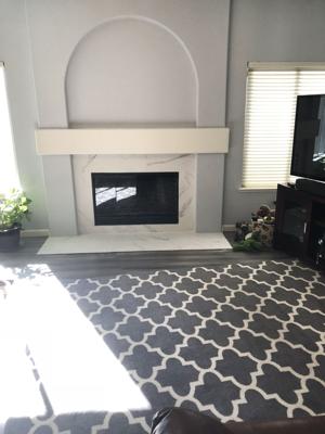 120518 after remodel Marble fireplace.jpg