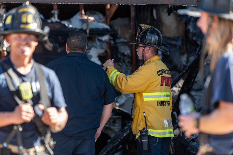 2022-08-23-Laguna-Ct-fire_16.jpg
